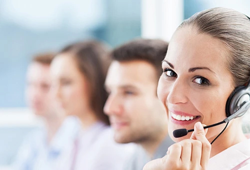 浙江寶紅申請(qǐng)一種混凝土攪拌系統(tǒng)及其攪拌方法專(zhuān)利，減少粉料直接粘結(jié)在攪拌軸上而產(chǎn)生抱軸問(wèn)題的發(fā)生:混凝土攪拌