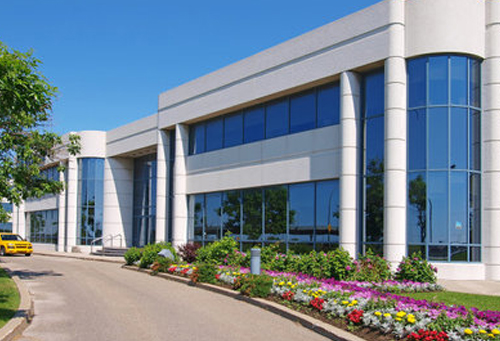 國(guó)石混凝土取得環(huán)保型混凝土收縮率測(cè)試裝置專(zhuān)利，可快速蒸發(fā)混凝土水分:混凝土攪拌