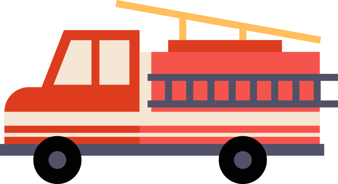 桂林：工人檢修攪拌機(jī)時(shí)不慎發(fā)生意外！下半身被葉片緊緊絞??！:攪拌機(jī)
