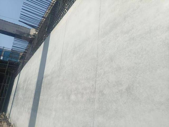 青島故事|好的混凝土里要摻什么“料”<strong></p>
<p>混凝土攪拌</strong>？:混凝土攪拌